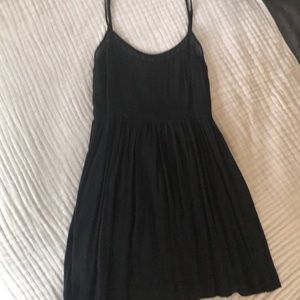 LBD